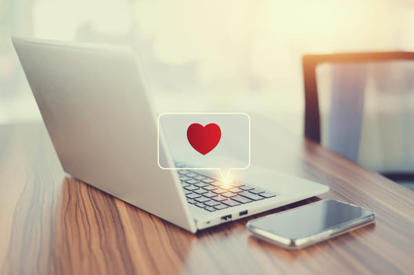 best polyamory dating site